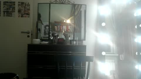 Snapshot of nadyagt chatting on June 2026 06:24:02 PM nadyagt online show from June 2026 06:24:02 PM