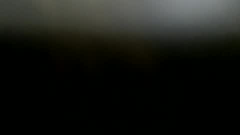 Snapshot of nadyagt chatting on June 2026 02:50:02 PM nadyagt online show from June 2026 02:50:02 PM