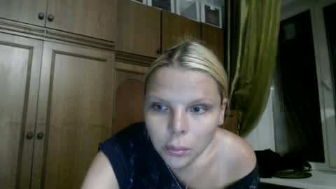 Snapshot of nadyagt chatting on July 2026 08:57:02 PM nadyagt online show from July 2026 08:57:02 PM