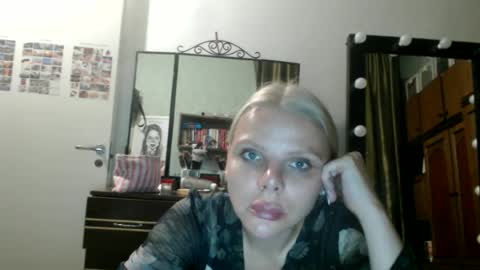 Snapshot of nadyagt chatting on July 2026 10:56:02 PM nadyagt online show from July 2026 10:56:02 PM