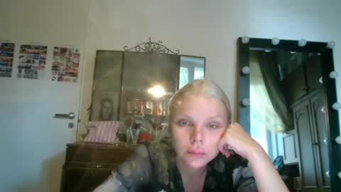 Snapshot of nadyagt chatting on July 2026 03:03:01 PM nadyagt online show from July 2026 03:03:01 PM