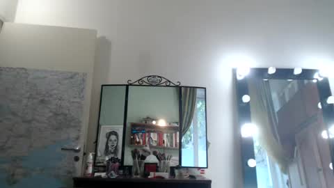 Snapshot of nadyagt chatting on August 2026 07:35:01 AM nadyagt online show from August 2026 07:35:01 AM