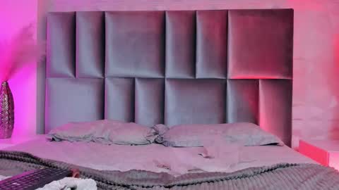 Naenia online show from February 2026 06:40:02 AM