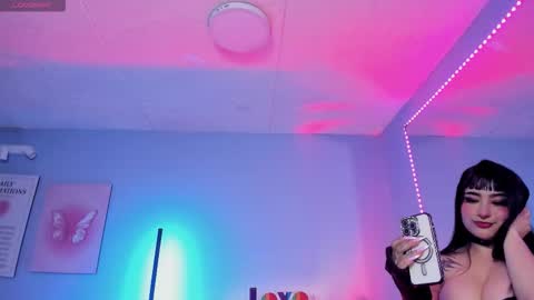 Naenia online show from February 2026 03:51:02 AM