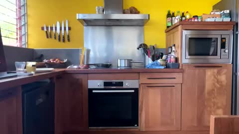 Sexyhotpapa online show from January 2025 08:03:01 AM