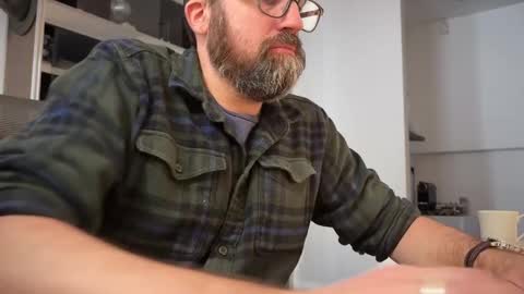 Sexyhotpapa online show from March 2026 12:52:01 PM