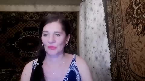 Nata online show from March 2026 07:38:01 PM