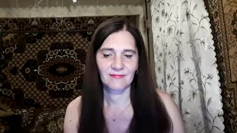 Snapshot of naftysika_ chatting on April 2026 08:03:02 PM Nata online show from April 2026 08:03:02 PM