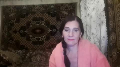 Snapshot of naftysika_ chatting on May 2026 08:47:02 PM Nata online show from May 2026 08:47:02 PM