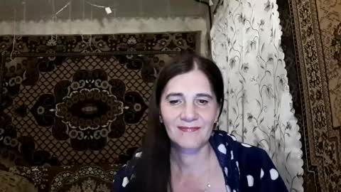 Snapshot of naftysika_ chatting on May 2026 08:17:02 PM Nata online show from May 2026 08:17:02 PM