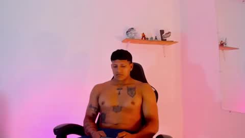 nagui online show from December 2025 08:04:02 PM