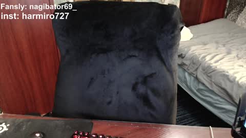 nagibator69_ online show from January 2025 11:38:01 PM