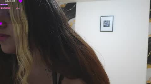 Nagioa online show from May 2026 07:46:01 AM