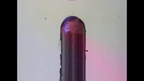 Snapshot of nah296652 chatting on February 2026 11:42:02 AM nah296652 online show from February 2026 11:42:02 AM