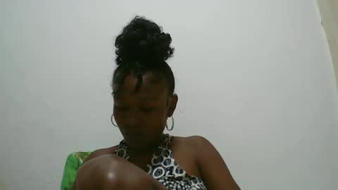 Snapshot of nah296652 chatting on May 2026 06:49:01 PM nah296652 online show from May 2026 06:49:01 PM