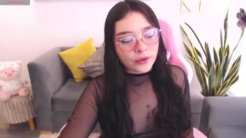  Nahia  online show from July 2026 02:56:02 PM