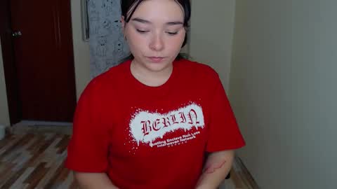 nahia cute     only   online show from October 2025 06:38:02 PM