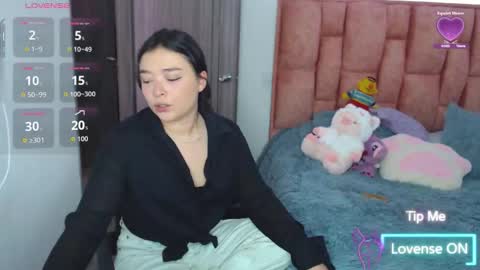 nahia cute     only   online show from January 2026 06:42:02 PM