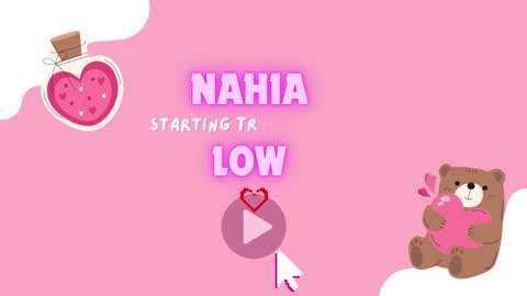 Snapshot of nahia_low chatting on January 2025 02:48:02 AM  Valeria  online show from January 2025 02:48:02 AM