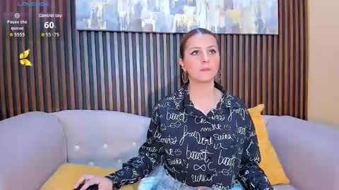 Nahia online show from October 2025 01:18:02 PM