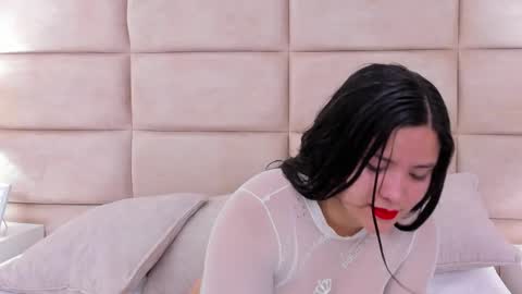 Nahia  online show from October 2025 10:28:02 AM