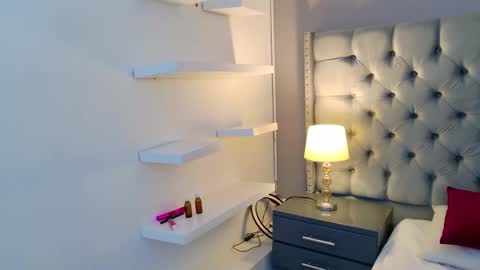 Nahia  online show from November 2025 12:28:01 PM