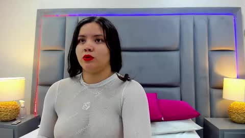 Nahia  online show from November 2025 11:42:01 AM