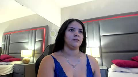 Nahia  online show from November 2025 11:12:02 AM