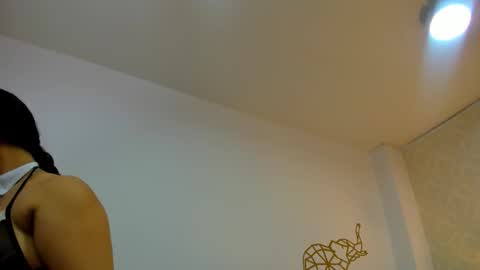 Nahia  online show from November 2025 11:35:01 AM