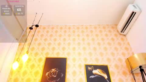 Nahia online show from February 2025 11:55:01 PM