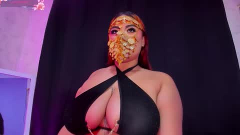 Nahia online show from October 2025 12:06:01 PM