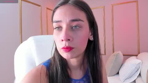 Nahimi online show from January 2026 07:17:01 PM