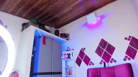 Nahla online show from January 2025 02:04:02 AM