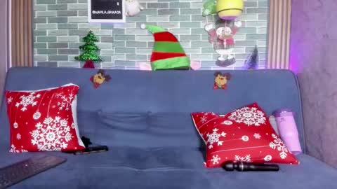 Nahla online show from December 2025 01:04:02 AM