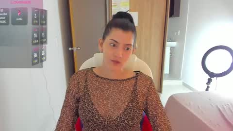 independent model online show from February 2025 09:11:02 PM