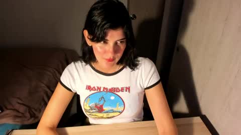 independent model online show from May 2026 01:02:02 AM