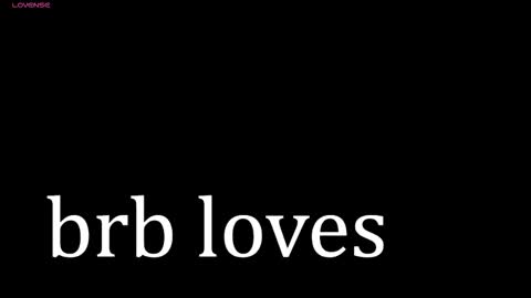nahomi_1518 online show from February 2026 07:51:02 PM
