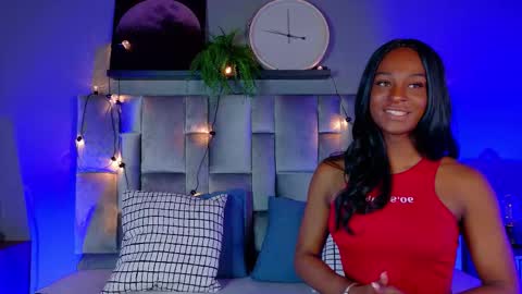  VICTORIA  online show from November 2025 07:46:02 PM