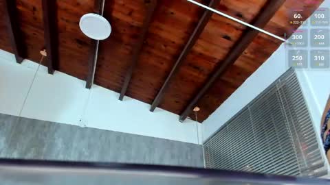 Snapshot of nahomidi_bello chatting on May 2026 01:28:01 PM online show from May 2026 01:28:01 PM