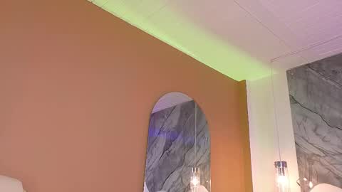 Snapshot of nahomiross chatting on February 2026 01:17:01 PM NahomiRoss online show from February 2026 01:17:01 PM