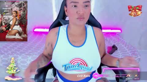 Call me nahomy online show from December 2025 02:12:02 PM