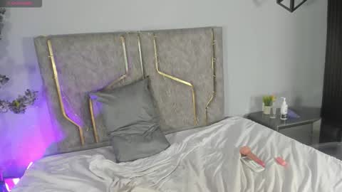 nahomycarterr online show from October 2025 08:57:02 AM