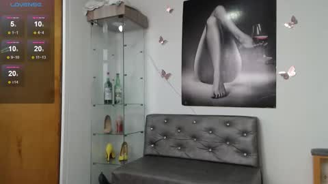 Snapshot of nahomysex_222 chatting on March 2026 09:43:01 PM Nahonysex 222 online show from March 2026 09:43:01 PM