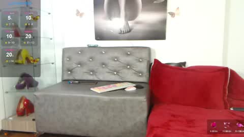 Snapshot of nahomysex_222 chatting on April 2026 10:34:02 PM Nahonysex 222 online show from April 2026 10:34:02 PM