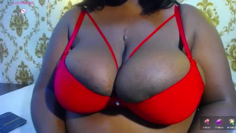 Karatbby online show from September 2025 08:45:02 PM