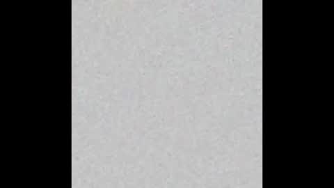 Naia online show from December 2025 07:09:01 PM