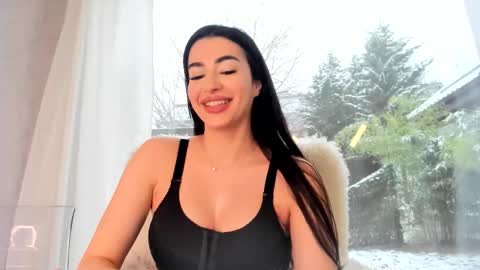 Naila online show from February 2026 06:40:01 AM