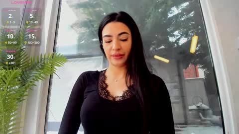 Naila online show from February 2026 06:19:02 AM