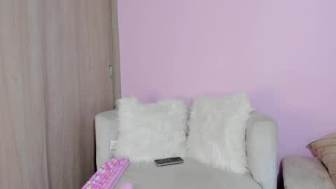      online show from January 2025 05:27:01 AM