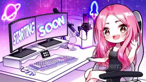      online show from October 2025 12:42:02 AM